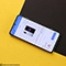 گوشی موبایل شیائومی مدل Redmi K40 Gaming ظرفیت 256 گیگابایت رم 12 گیگابایت